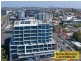 Nundah QLD 4012