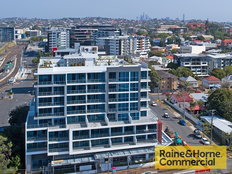 Nundah QLD 4012