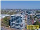 Nundah QLD 4012