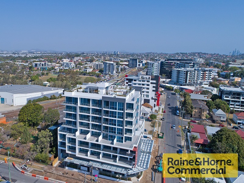 Nundah QLD 4012