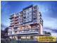 Nundah QLD 4012
