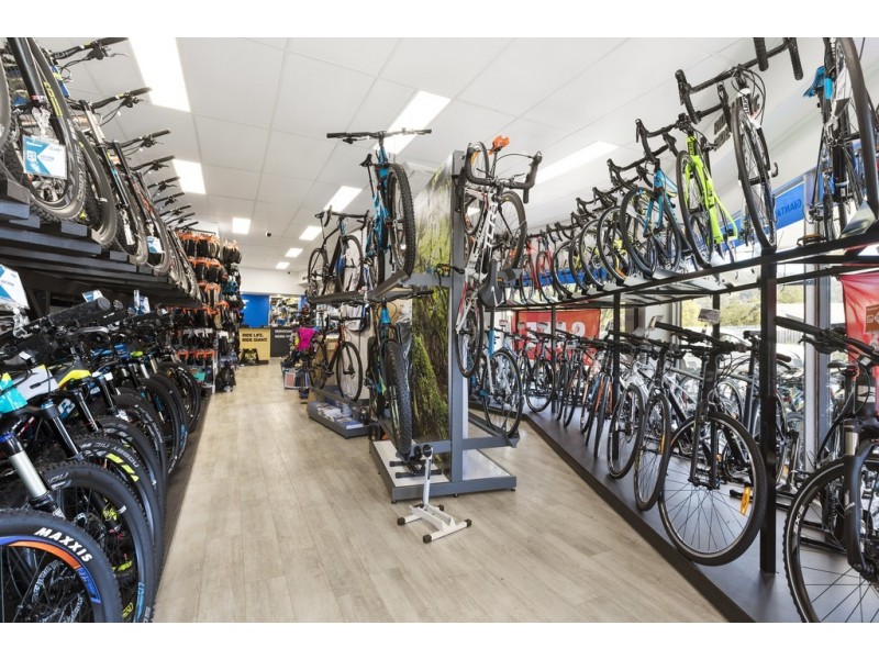 498 Waterworks Road, Ashgrove QLD 4060