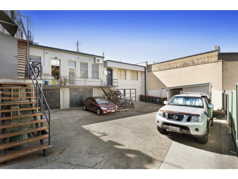 498 Waterworks Road, Ashgrove QLD 4060