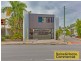 A/794 Gympie Road, Chermside QLD 4032