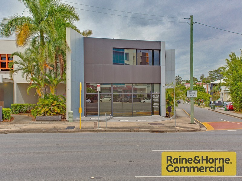 A/794 Gympie Road, Chermside QLD 4032