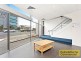 A/794 Gympie Road, Chermside QLD 4032