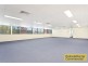 A/794 Gympie Road, Chermside QLD 4032