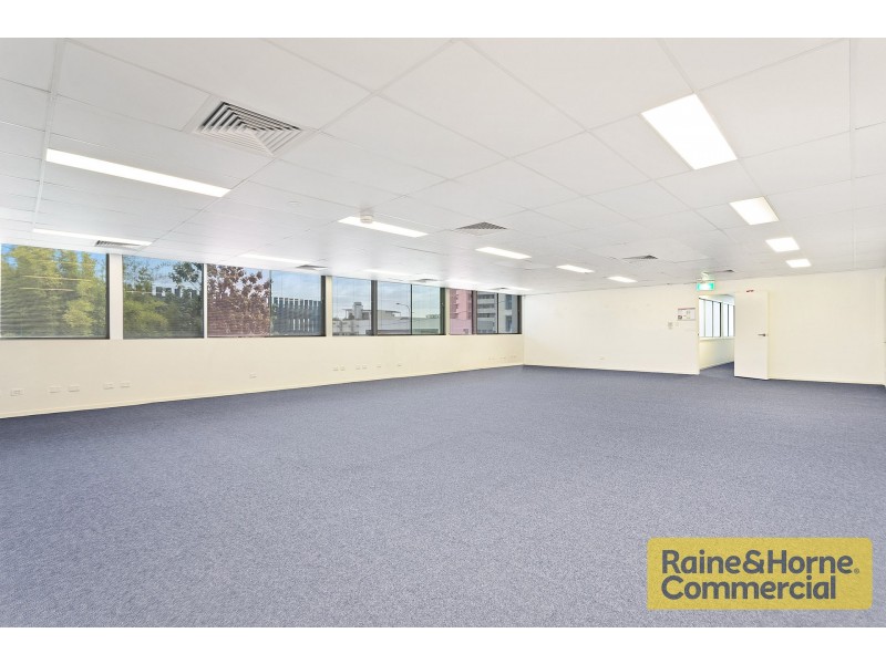 A/794 Gympie Road, Chermside QLD 4032