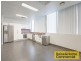 A/794 Gympie Road, Chermside QLD 4032