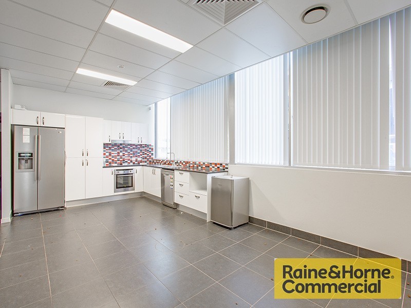A/794 Gympie Road, Chermside QLD 4032
