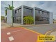 A/794 Gympie Road, Chermside QLD 4032