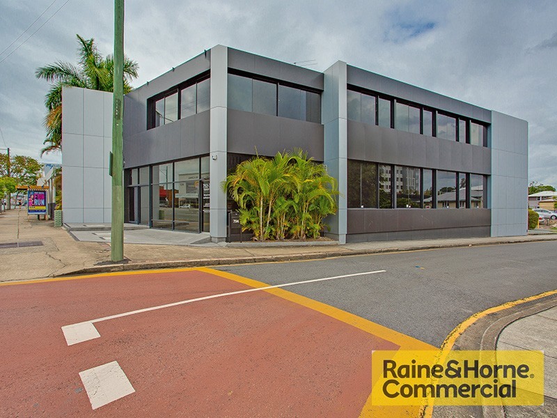 A/794 Gympie Road, Chermside QLD 4032