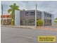 A/794 Gympie Road, Chermside QLD 4032