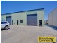 Brendale QLD 4500