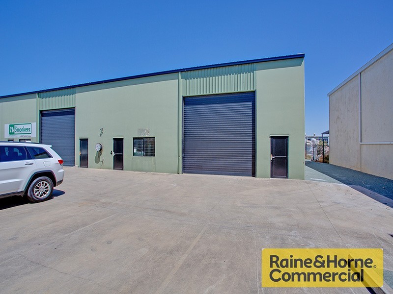 Brendale QLD 4500