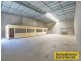 Brendale QLD 4500