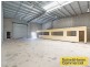 Brendale QLD 4500