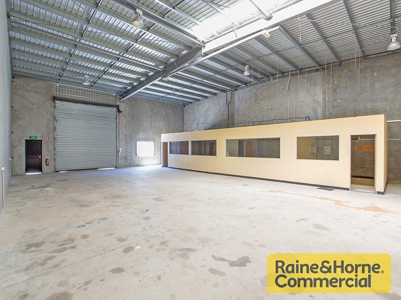 Brendale QLD 4500