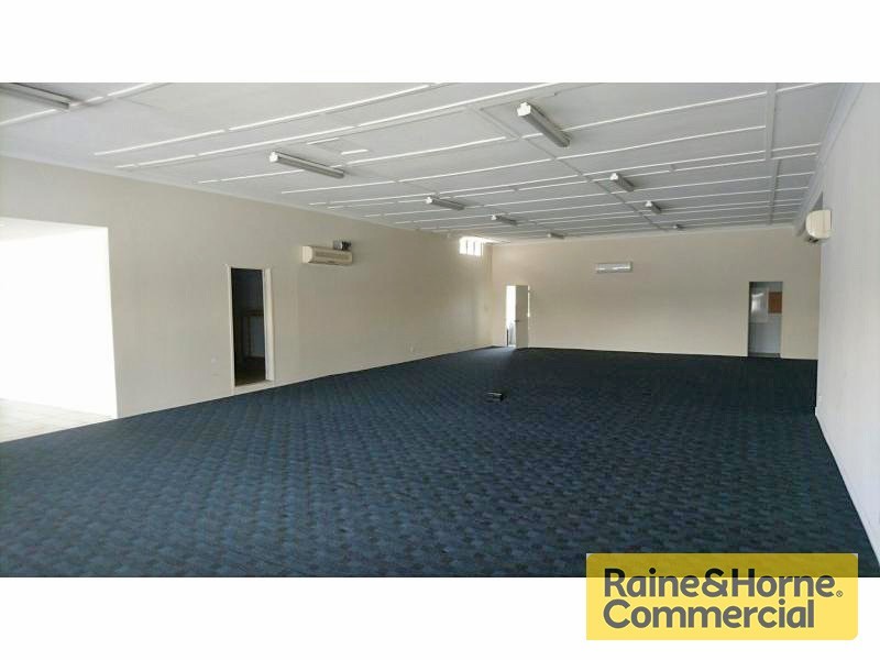 176 Enoggera Road, Newmarket QLD 4051