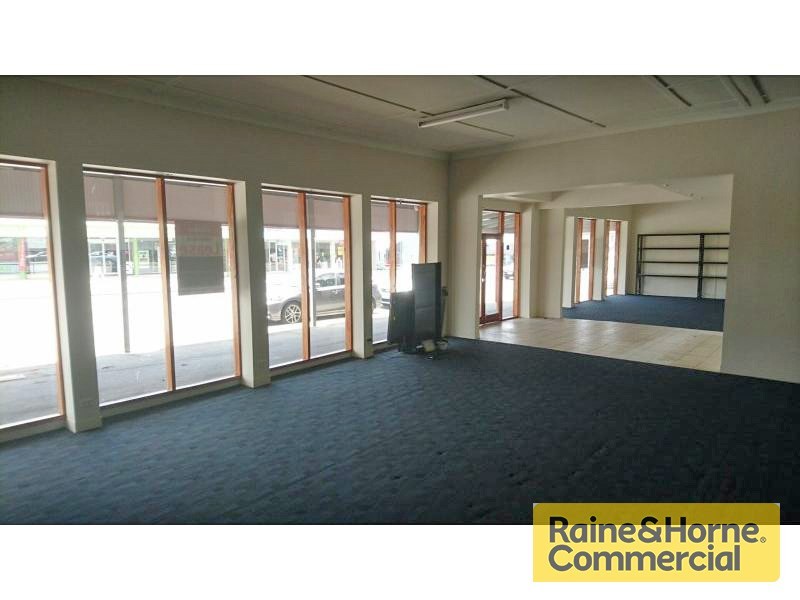 176 Enoggera Road, Newmarket QLD 4051