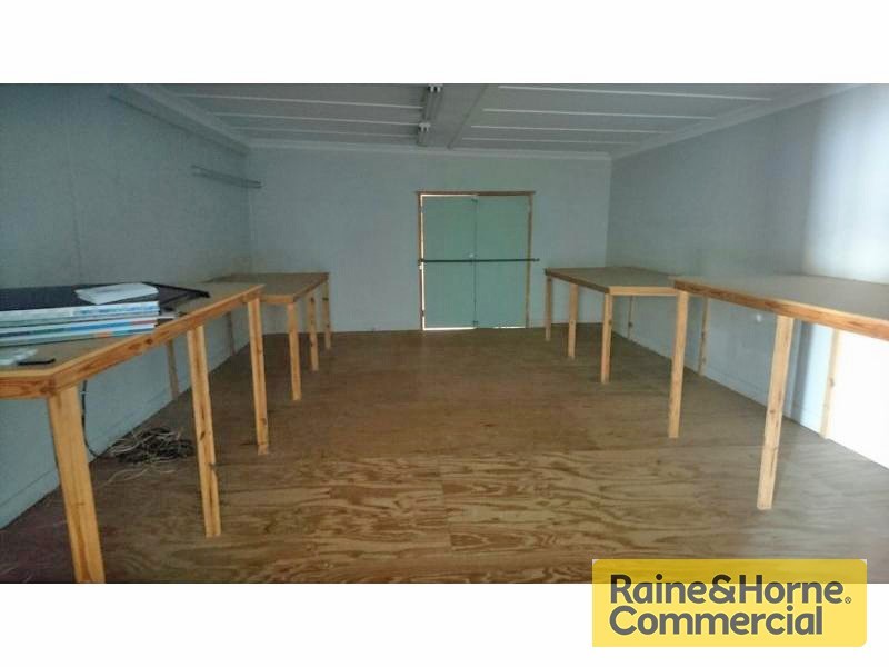 176 Enoggera Road, Newmarket QLD 4051