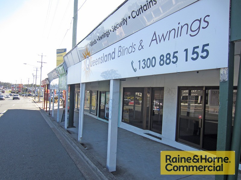 1371 Gympie Road, Aspley QLD 4034