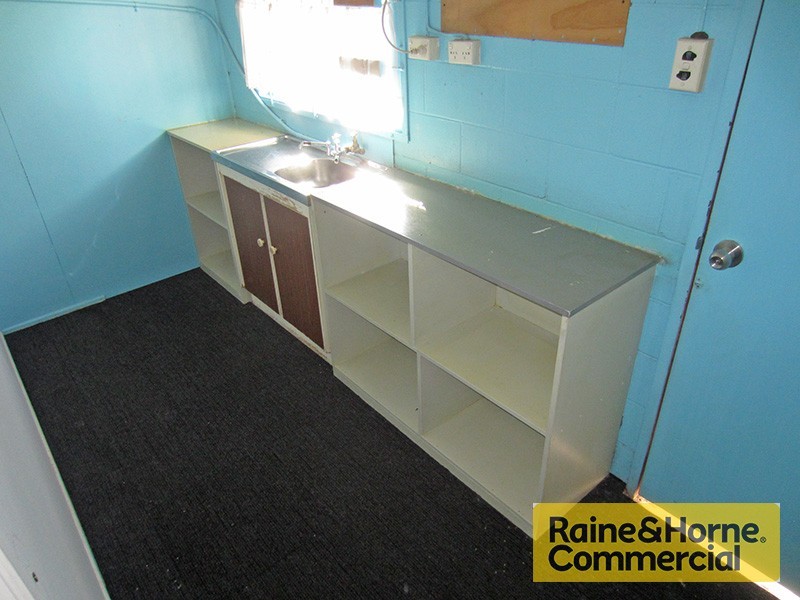 1371 Gympie Road, Aspley QLD 4034