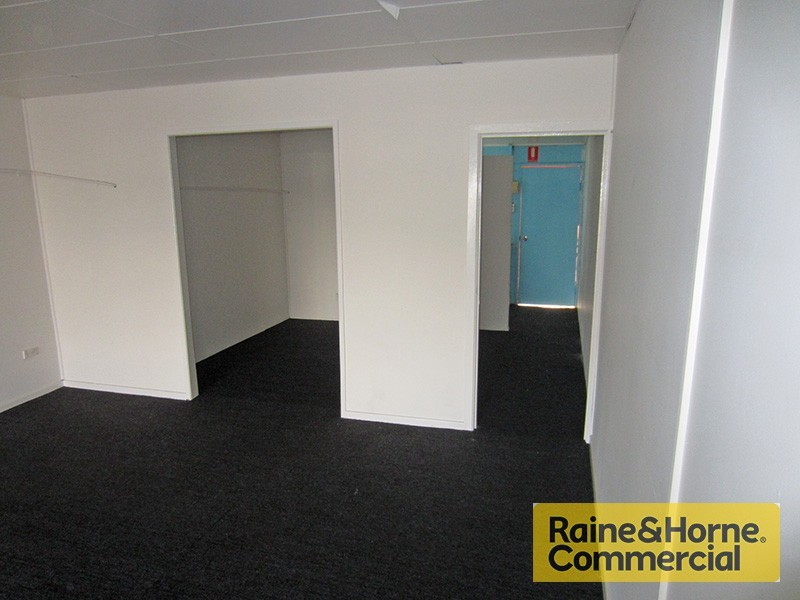 1371 Gympie Road, Aspley QLD 4034