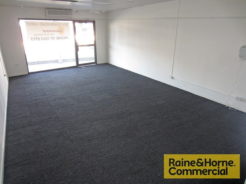 1371 Gympie Road, Aspley QLD 4034