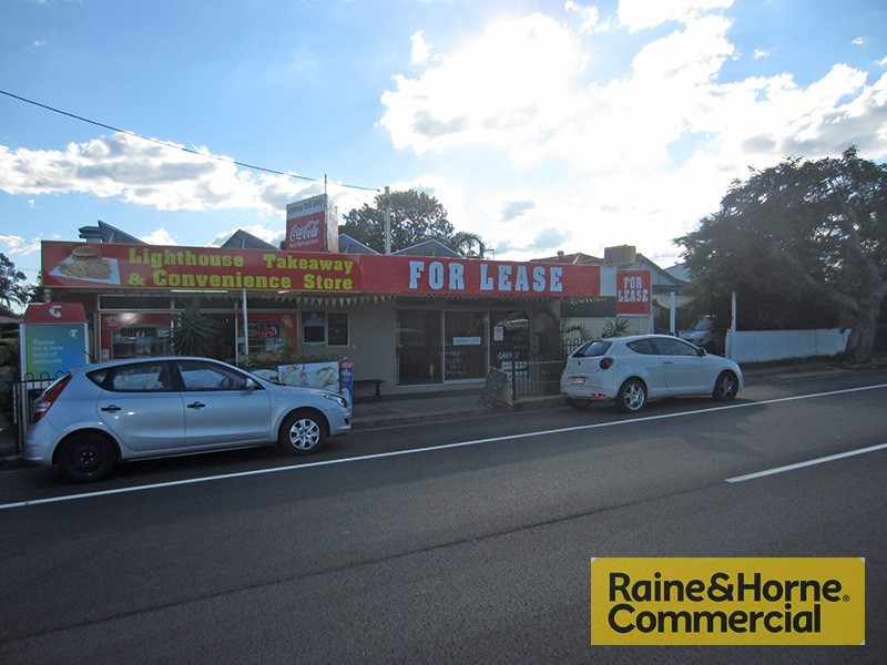 Woody Point QLD 4019