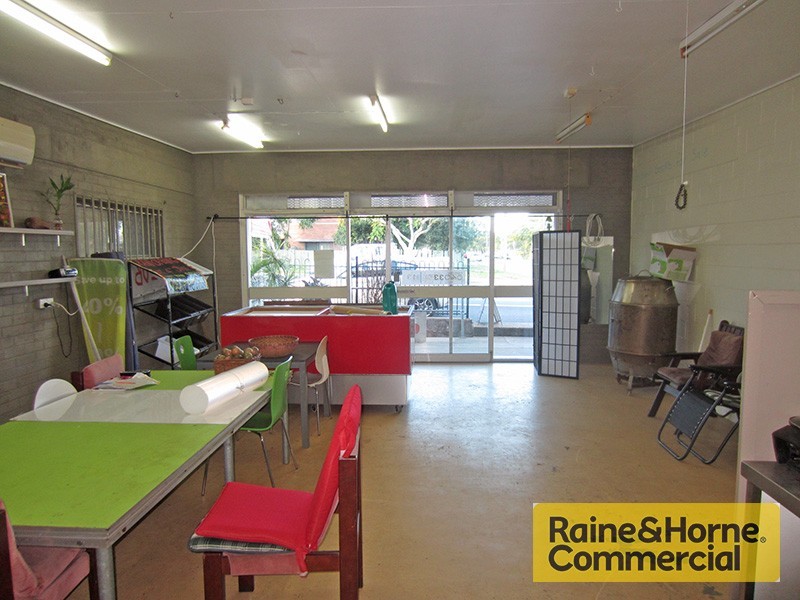 Woody Point QLD 4019