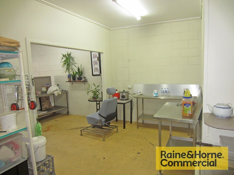 Woody Point QLD 4019