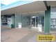 260 Oxley Ave, Margate QLD 4019