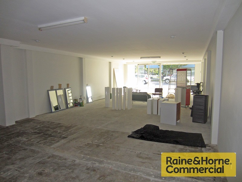 260 Oxley Ave, Margate QLD 4019