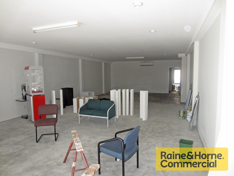 260 Oxley Ave, Margate QLD 4019