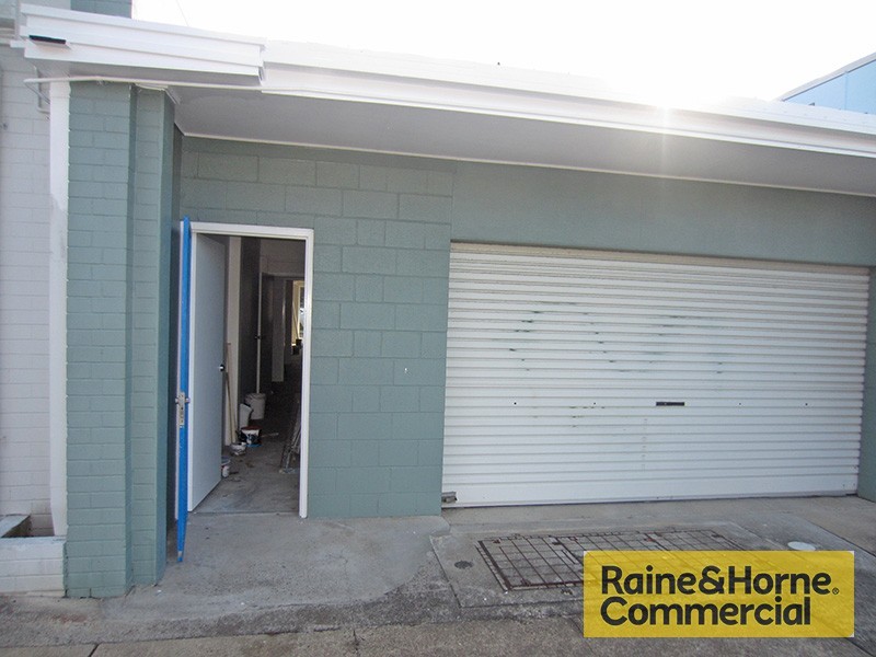 260 Oxley Ave, Margate QLD 4019