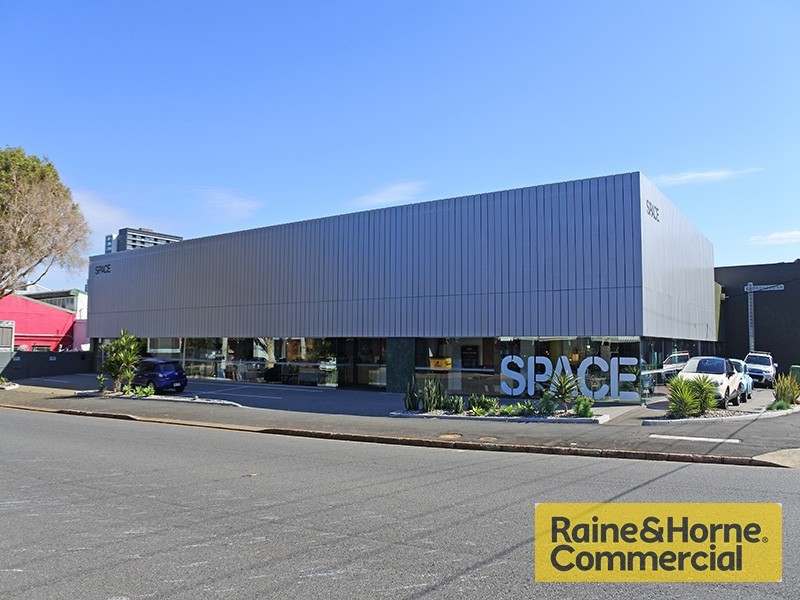 35 Chester Street, Fortitude Valley QLD 4006