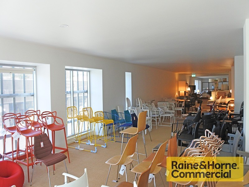 35 Chester Street, Fortitude Valley QLD 4006