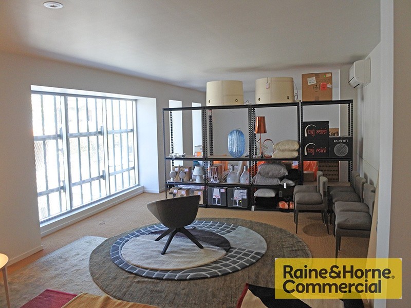 35 Chester Street, Fortitude Valley QLD 4006