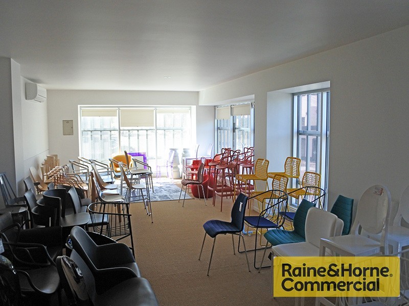 35 Chester Street, Fortitude Valley QLD 4006