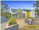 Kelvin Grove QLD 4059