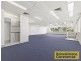 Kelvin Grove QLD 4059