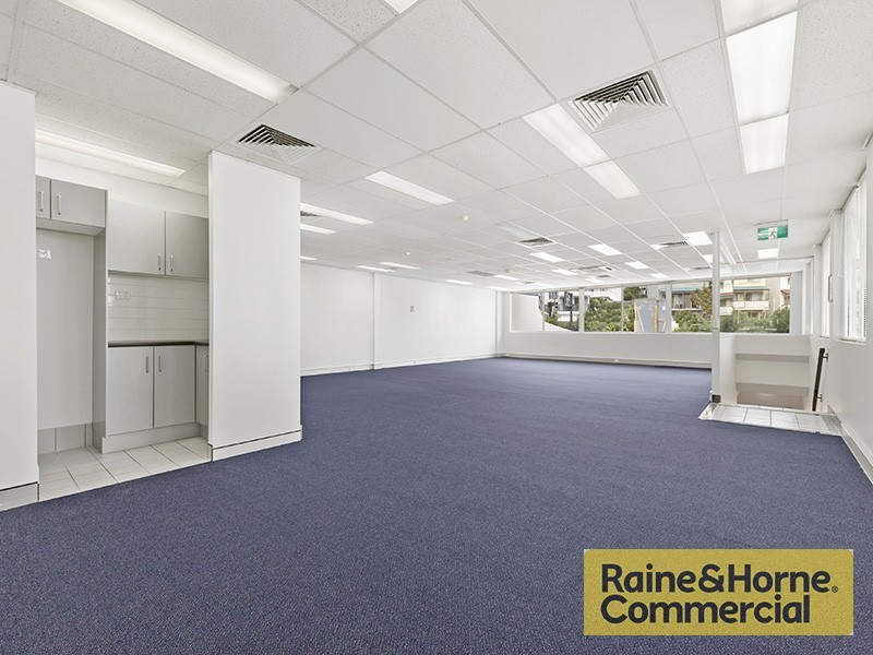 Kelvin Grove QLD 4059