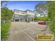 Kelvin Grove QLD 4059