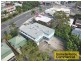 Kelvin Grove QLD 4059