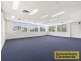 Kelvin Grove QLD 4059