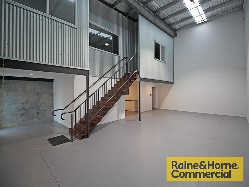 19/344 Bilsen Road, Geebung QLD 4034