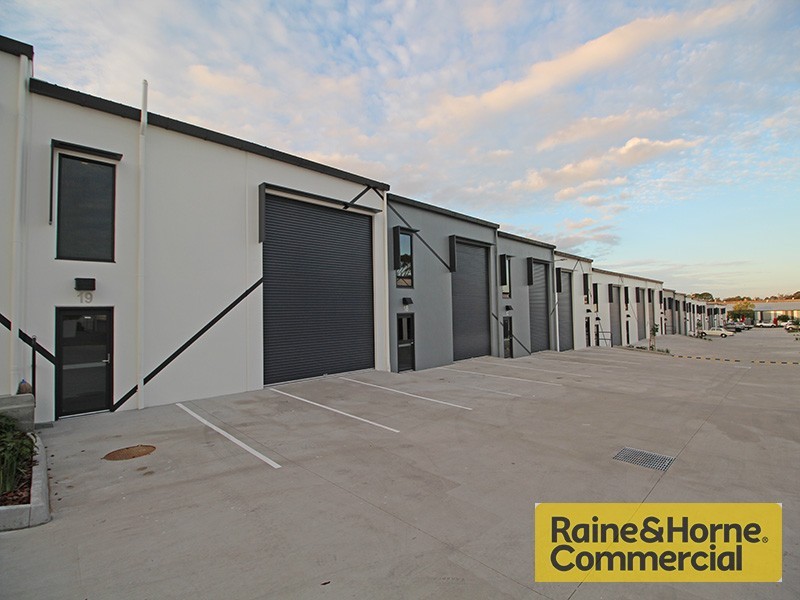 19/344 Bilsen Road, Geebung QLD 4034