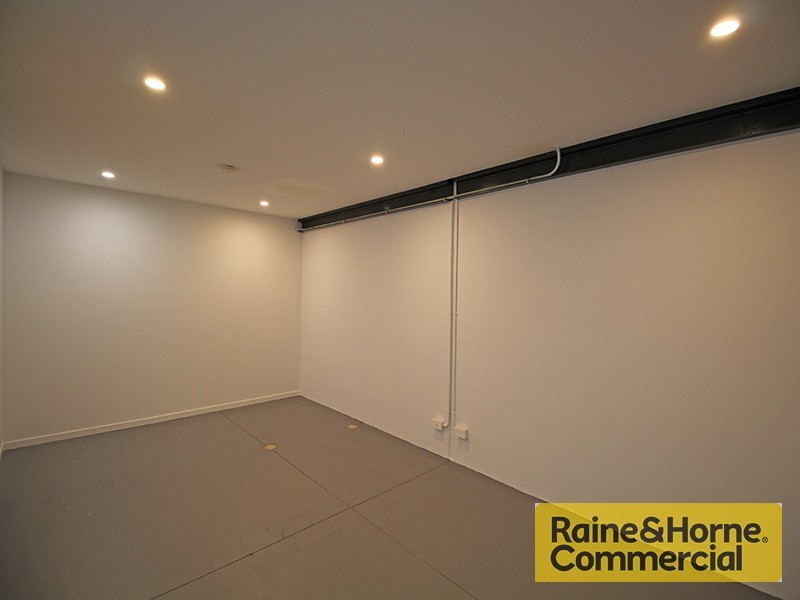 19/344 Bilsen Road, Geebung QLD 4034