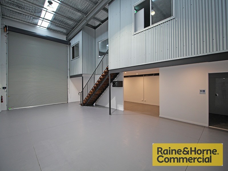 19/344 Bilsen Road, Geebung QLD 4034